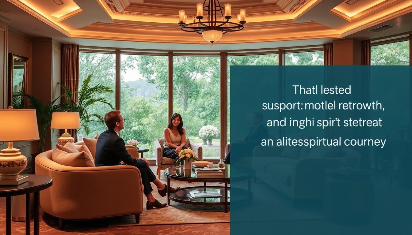 Premium plan visual